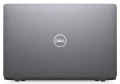 Лаптоп Dell Latitude 5510 i5-10210U 8GB 256GB NVMe ГАРАНЦИЯ, снимка 7