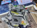 Лего 75234 Lego Star wars AT-AP Walker, снимка 3