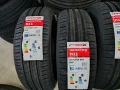 4бр.НОВИ летни гуми ROADX 185 65 14 DOT 24 цена за брой, снимка 2