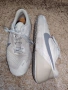 Nike zoom маратонки за бягане. , снимка 8