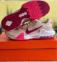 Nike air max impact 4 Нови