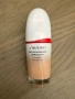 Фон дьо тен Shiseido SPF30 флуид, снимка 1