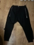 Спортен панталон, снимка 1