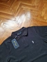 Страхотна мъжка тениска POLO RALPH LAUREN размер S M L XL 2XL 3XL , снимка 3