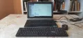 Лаптоп DELL windows 10, снимка 11