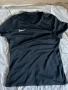 Тениска Nike DRI-FIT, снимка 1