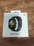 Xiaomi Redmi Watch 4, снимка 1