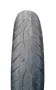 Гума за Мотор 17 цола Metzeler Roadtec Z8 - 120/70/17 (DOT 0817), снимка 1