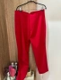 Дамски панталон , снимка 2