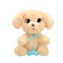 Интерактивно куче 921146 Лабрадор Baby Paws, IMC Toys, снимка 4