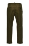 Dsquared2 Chino Stretch L мъжки панталон, снимка 2