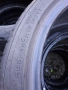18цола спорт 255 35 и 245 40 18 DUNLOP 4броя летни , снимка 7