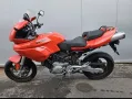 Ducati MTS 620 -2013, снимка 1