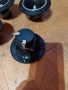 Високочестоти говорители, пиезо, пищялка Ф95mm /N95, снимка 6