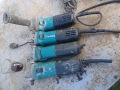 Makita, снимка 10
