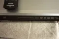 PANASONIC DMR-EX77EG DVD & HDD, снимка 5