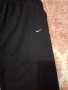 NIKE Анцуг , снимка 2