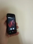 Nokia 5800 XpressMusic Black and Red, снимка 3
