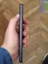 Motorola Moto G10, снимка 4