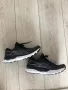 Дамски маратонки ASICS GEL-NIMBUS 24, снимка 2