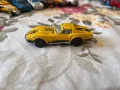 Hotwheels здрав, снимка 1