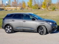 Peugeot 3008 GT-Line 2.0 BluHDi, снимка 3