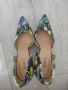 Дамски обувки 42 номер Just Fab, снимка 4