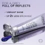 L'Oréal Paris Cool Silver Absolute Silver, нашата първа подсилваща терапия за естествена сива коса, снимка 4