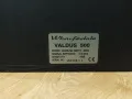 Тонколони WHARFEDALE VALDUS 500, снимка 7