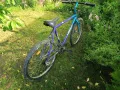 Колело 26 цола дамско / мъжко, снимка 3
