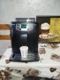 Кафе автомат Saeco Incanto HD8751☕ ☕, снимка 4