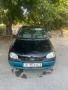 OPEL CORSA 1.4 БЕНЗИН -1994г , снимка 1