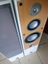 ТРИЛЕНТОВИ качествени колони MAGNAT VISION 8000, снимка 4