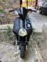 СКУТЕР EXPLORER С КИТ 70cc, снимка 4