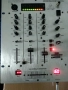 behringer dx626 за ремонт или части, снимка 1