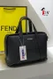 дамски сакове fendi, снимка 9