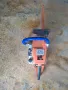 моторна резачка щил stihl 031 av, снимка 2