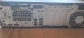 HP EliteDesk 800 G3 Intel Kore i5 .8GB ram.ddr4 ssd 256GB , снимка 3