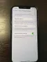 Iphone 12 Pro Max 256 GB Black, снимка 4