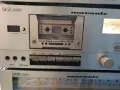Marantz hifi audio vintage set, снимка 7