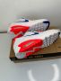 Nike Air Max 90 (44.5) Маратонки, снимка 10