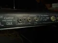 Carvin pro bass 15 preamp, снимка 9