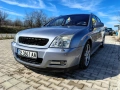 Opel Signum 3.2 v6 211к.с. 2004г Газ, снимка 6