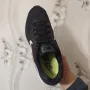 маратонки NIKE AIR ZOOM PEGASUS 34 номер 45 -45,5, снимка 18