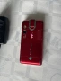 Sony Ericsson W995, снимка 5