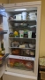Продавам хладилник с фризер Gorenje, снимка 8