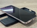 Samsung S21 + 5g, снимка 6