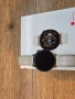 Смарт часовник Huawei watch GT3, снимка 1