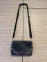 Черна дамска чантичка, снимка 5