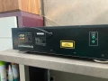 Kenwood DP 7040, снимка 9